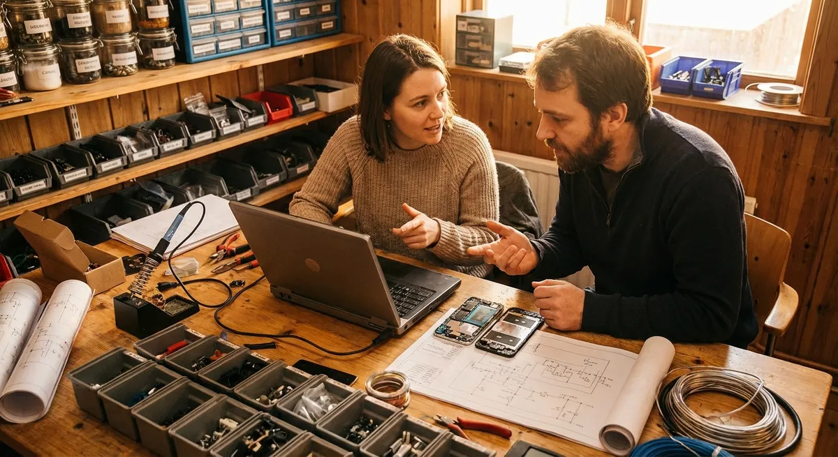 Decode Before You Download: A Practical Guide to Buying Tech That Lasts