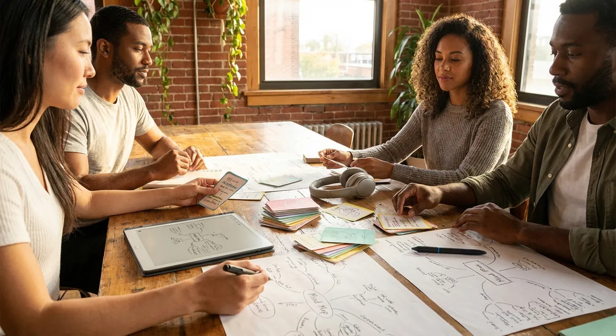 Tools That Actually Help You Learn Faster: Smarter Buying for Students & Professionals