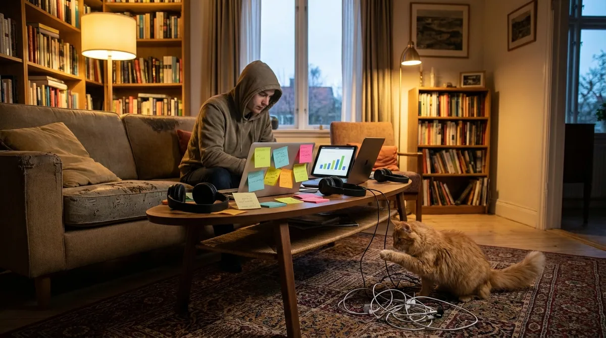 Beyond Specs: Making Smart Choices on Computers & Electronics