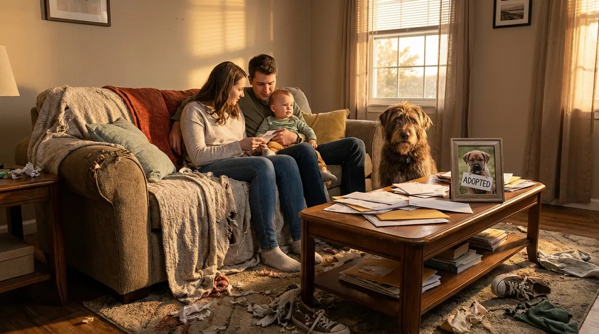 Avoiding the “Cute Now, Costly Later” Trap in Pet Purchases