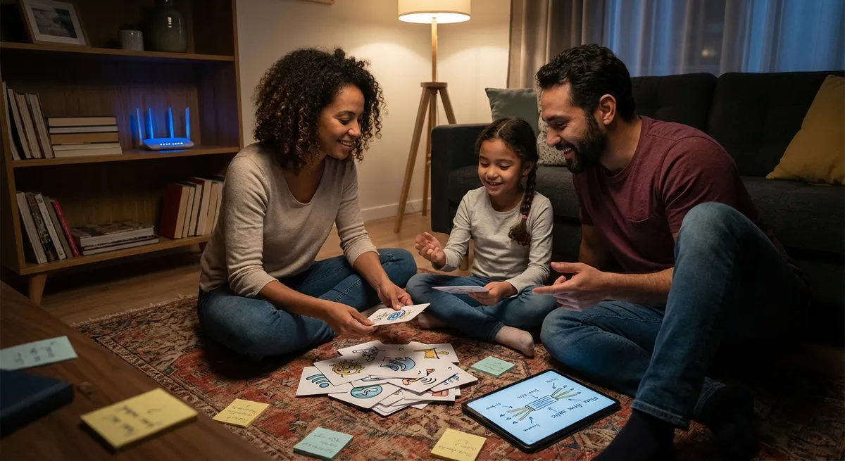 Outsmarting Internet Deals: A Buyer’s Guide to Plans That Actually Fit Your Life