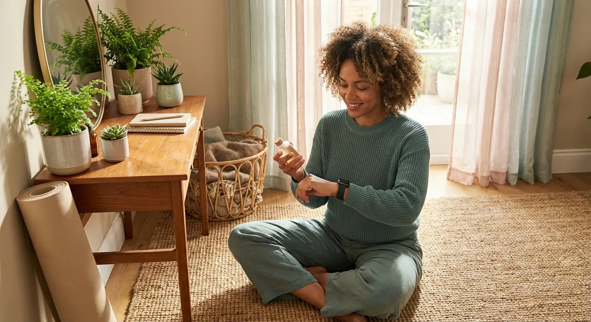 Smart Beauty & Fitness Buys: How to Build a Routine That Actually Works