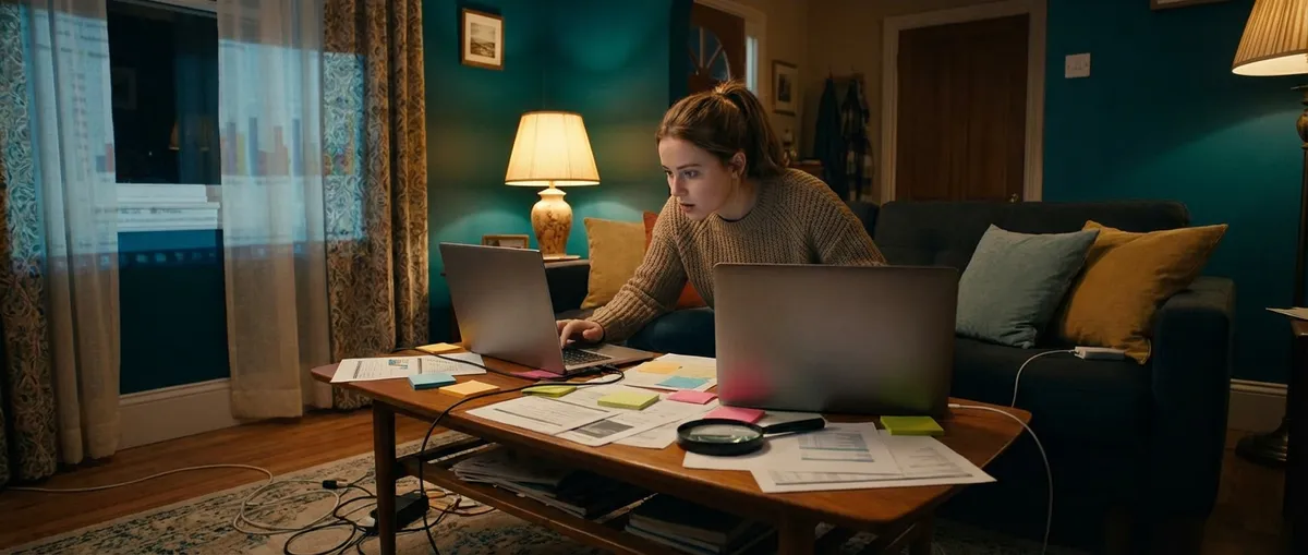 Decode the Specs: A Practical Playbook for Smarter Tech Buying