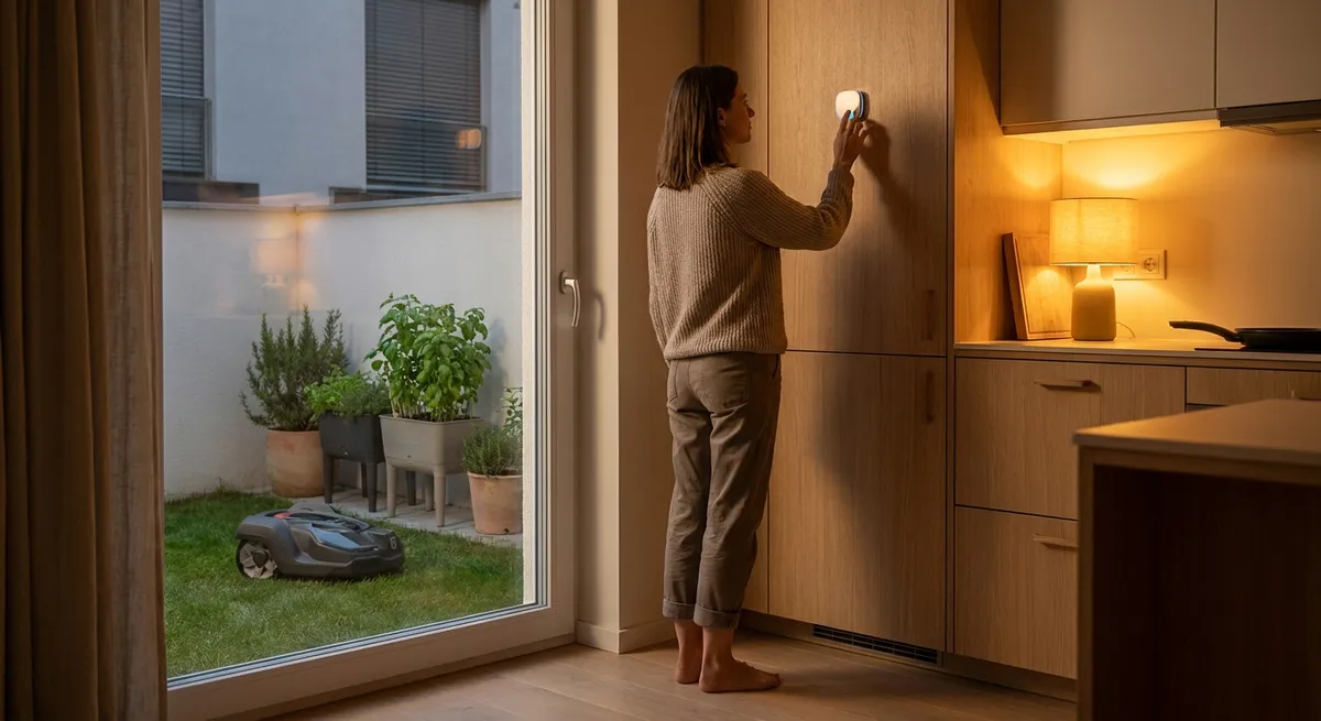 Quiet Upgrades: Smarter Home & Garden Buys That Actually Change Daily Life