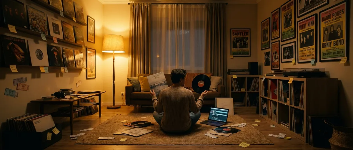 Smart Picks, Not Impulse Clicks: Buying Arts & Entertainment You’ll Actually Use