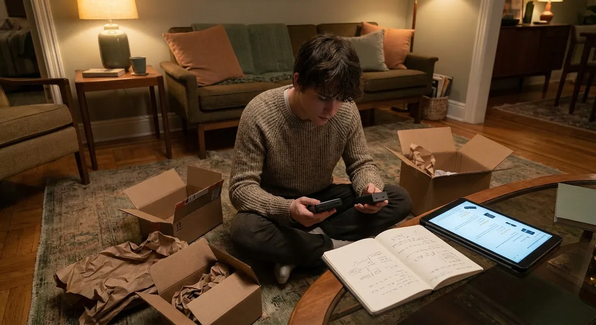 Reading Product Signals: How to Decode What’s Worth Buying