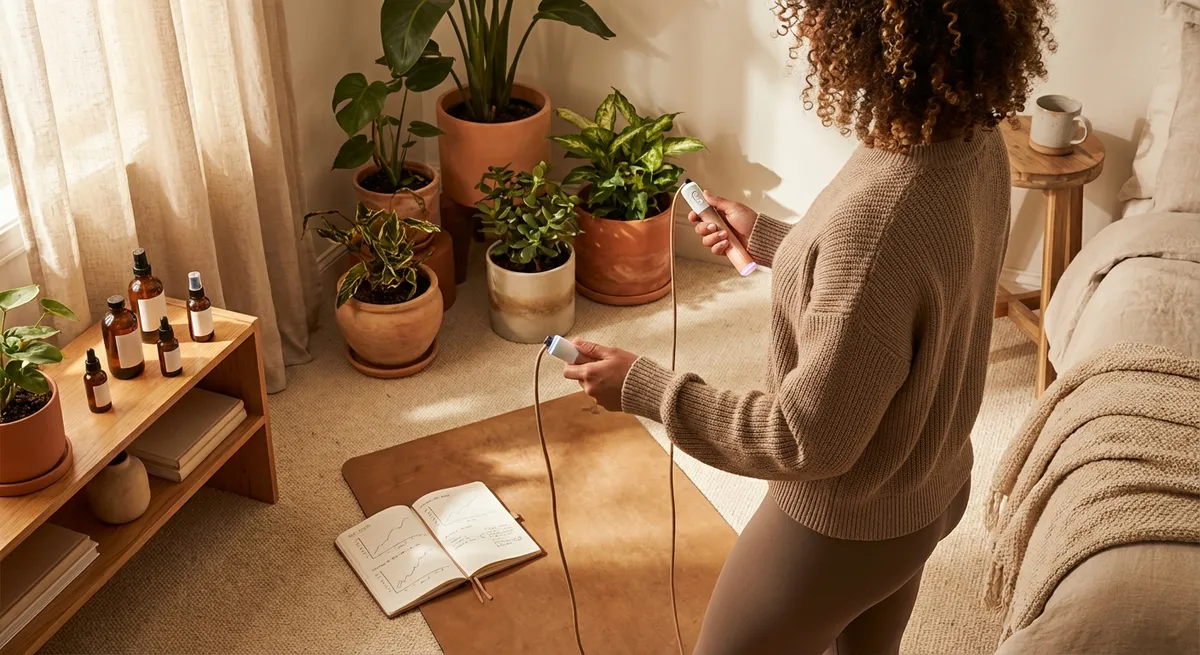 Beyond the Hype: Smarter Beauty & Fitness Buys That Actually Deliver