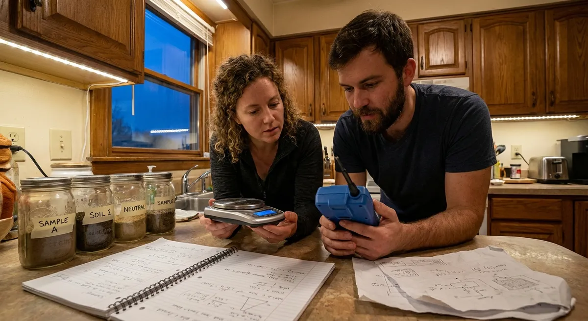 Everyday Science, Smarter Spending: How to Buy Lab‑Grade Tools for Home Use