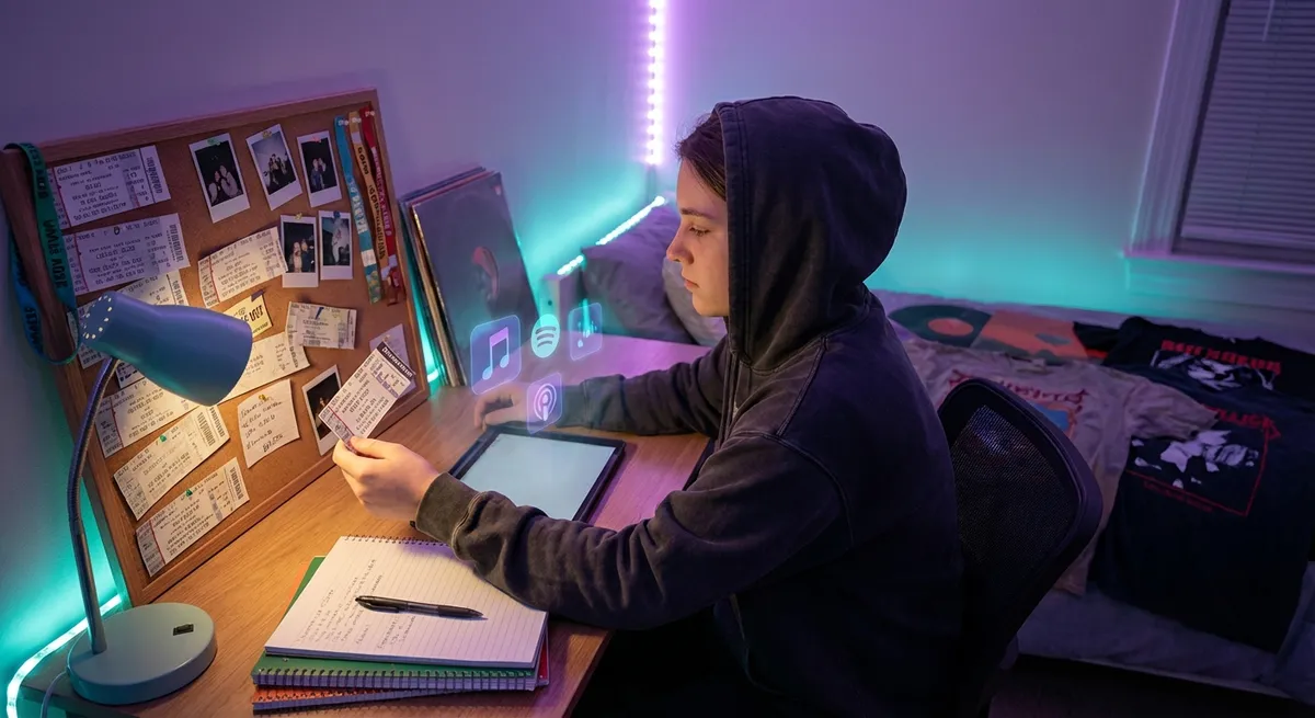 Streaming, Subscriptions, and Sold-Out Shows: A Smart Fan’s Guide to Spending