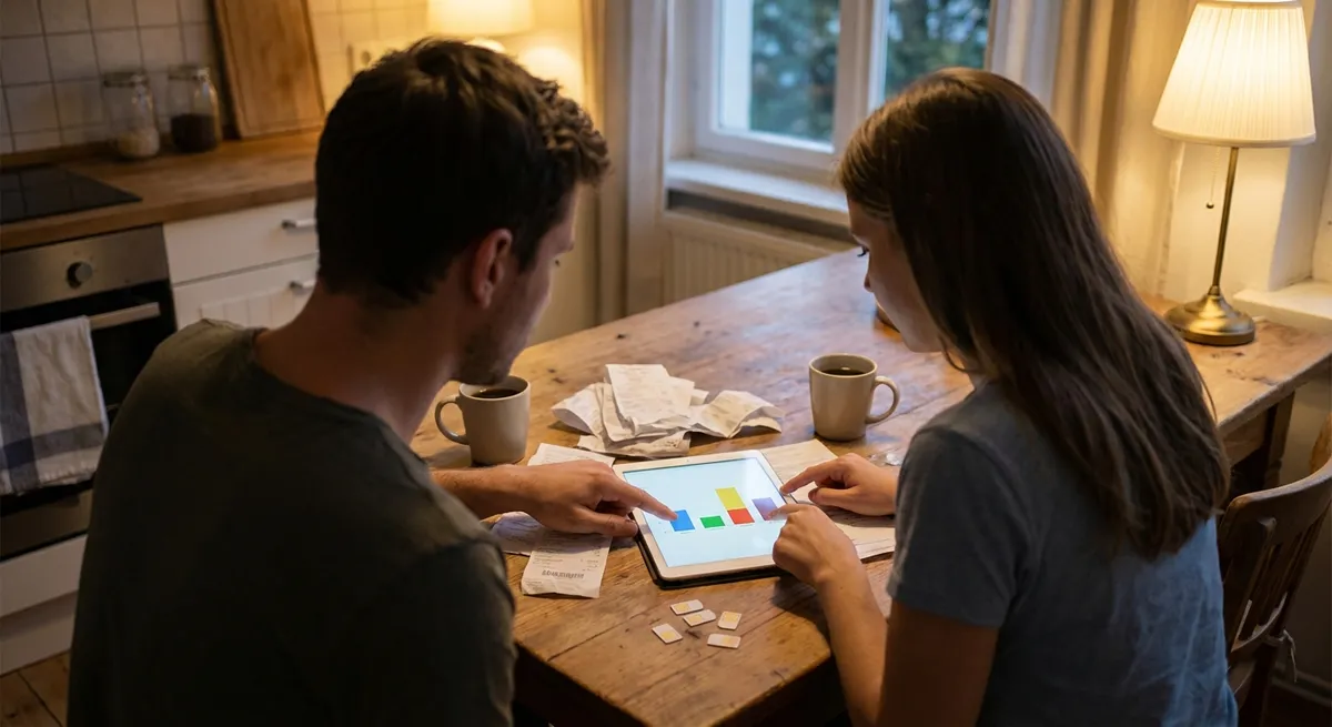 Stop Overpaying for Connectivity: A Practical Buyer’s Guide to Internet & Mobile Plans