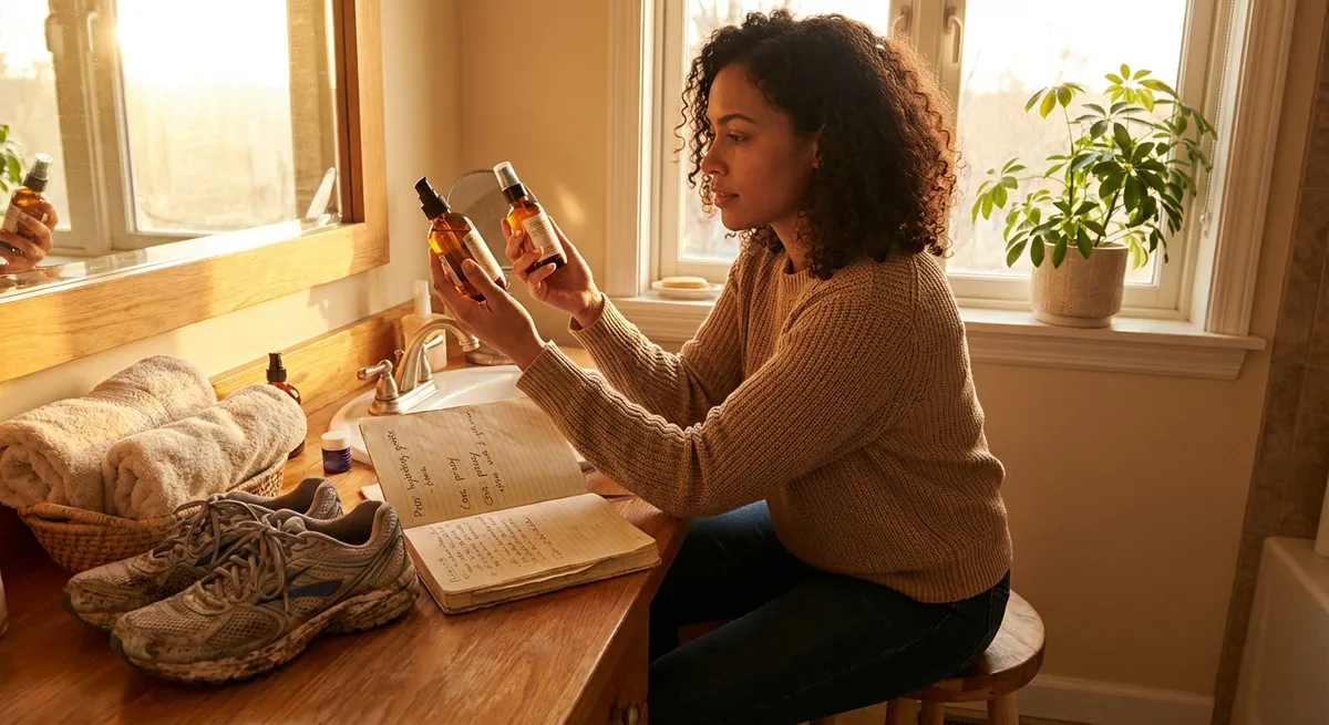 Buying Beauty & Fitness Products That Actually Work for You