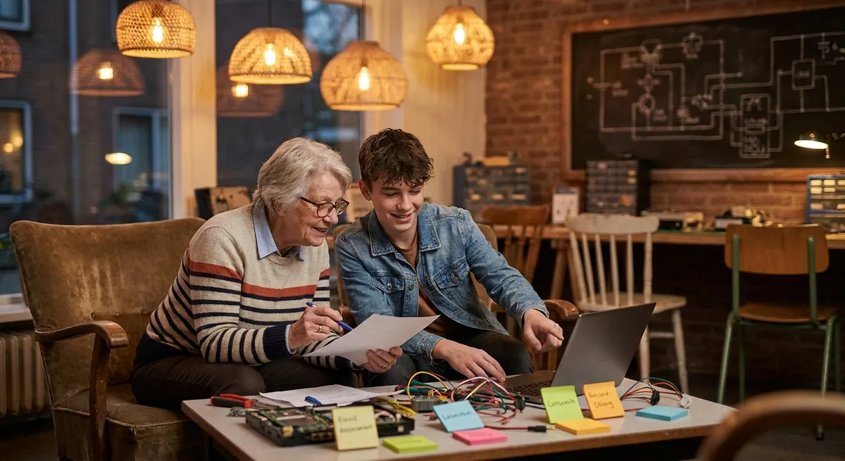 Decode the Specs: Smarter Choices for Everyday Tech