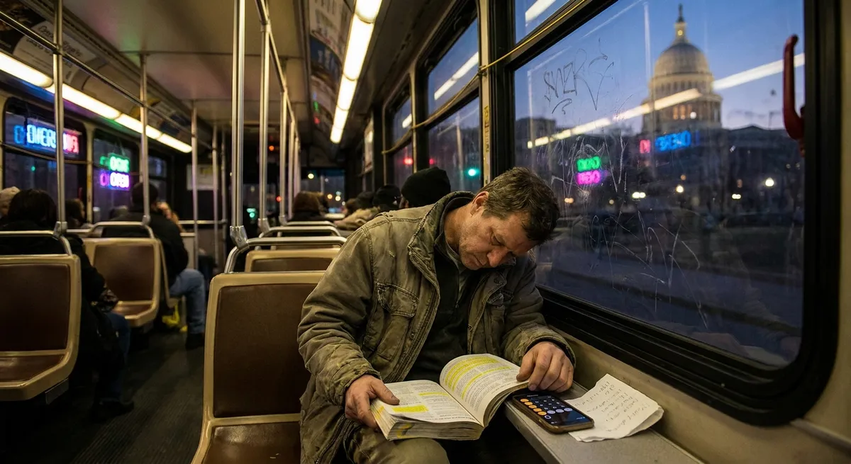 Turning Laws Into Leverage: How Knowing Your Rights Saves You Money