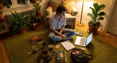 Turning Browsing Into Buying Power: A Shopper’s Playbook