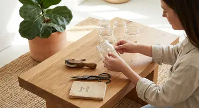 Calm, Clean, and Worth the Money: Buying Home & Garden Basics That Actually Last