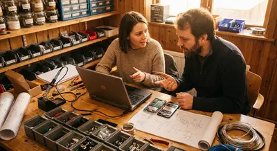 Decode Before You Download: A Practical Guide to Buying Tech That Lasts