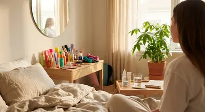 Rethink Your Beauty & Fitness Haul: Buy Less, Get Better Results