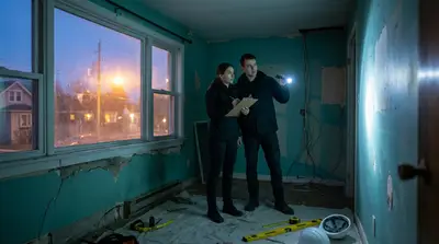 Avoiding Regret in Real Estate: Smarter Steps Before You Buy