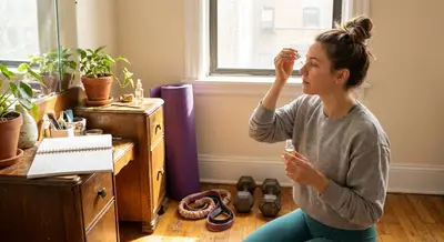 Beauty & Fitness Upgrades That Actually Deliver (Without Wrecking Your Budget)