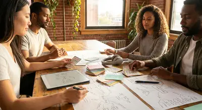 Tools That Actually Help You Learn Faster: Smarter Buying for Students & Professionals