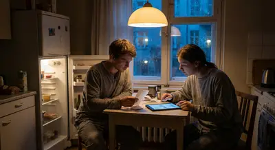 Inflation, Rates, and Shortages: How Today’s Headlines Should Shape Your Next Big Purchase