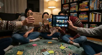 Level Up Without Overspending: A Buyer’s Guide to Games That Are Actually Worth It