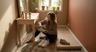 Buy Less, Glow More: Smarter Beauty & Fitness Purchases That Actually Work