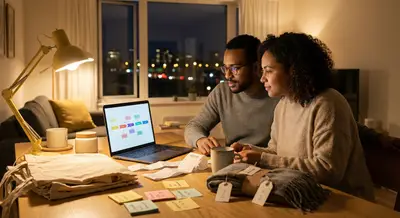 The Hidden Timeline of a Purchase: How to Shop Smarter at Every Step