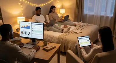 Smarter Shopping With Online Communities: A Practical Buyer’s Playbook