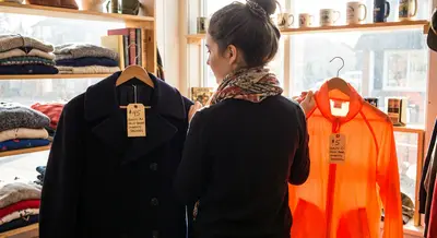 Decode the Price Tag: A Practical Guide to Buying What’s Really Worth It