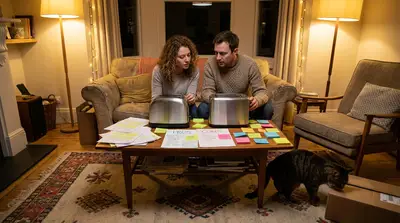 From First Look to Final Click: A Smarter Way to Judge What You Buy