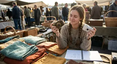 Crafting a Hobby You Can Afford to Love: A Smarter Buying Playbook