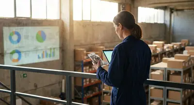 From Quote to Long-Term Value: Smarter Buying for Business Operations