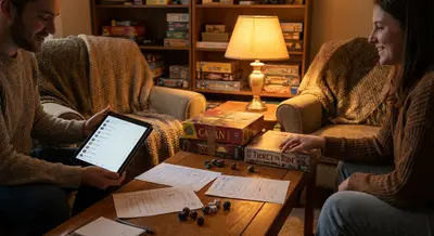 Play Better, Spend Smarter: A Practical Guide to Buying Games That Last