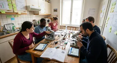 Buying Science Gear That Works: A Consumer Guide to Smarter Experiments