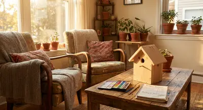 Crafting a Leisure Life You Love: Smarter Buys for Your Free Time