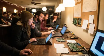 Decode the Specs: A Shopper’s Guide to Smarter Tech Upgrades