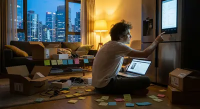 Future‑Proofing Your Tech: A Practical Playbook for Smart Gadget Buying