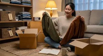 Stop Regretting Your Purchases: A Practical Playbook for Smarter Shopping