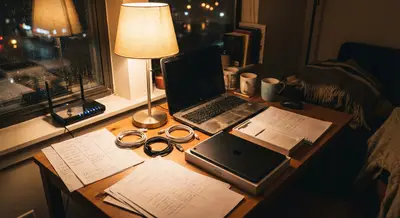 From Specs to Satisfaction: A Practical Guide to Buying Tech That Lasts