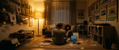 Smart Picks, Not Impulse Clicks: Buying Arts & Entertainment You’ll Actually Use