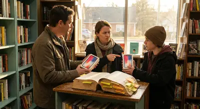 Decoding Product Hype: A Practical Reference Guide for Smarter Buying