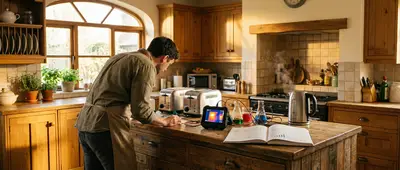 Lab-Tested Purchases: Using Real Science to Shop Smarter