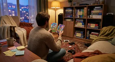 Level Up Your Library: How To Buy Video Games You’ll Actually Play