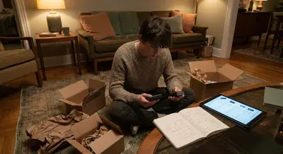 Reading Product Signals: How to Decode What’s Worth Buying