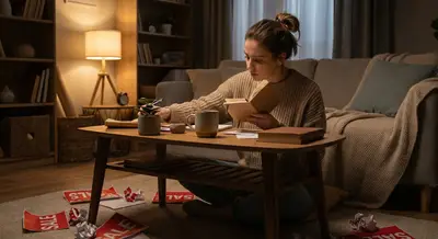 Stop Chasing “Deals”: Build a Personal Buying Strategy That Actually Saves You Money