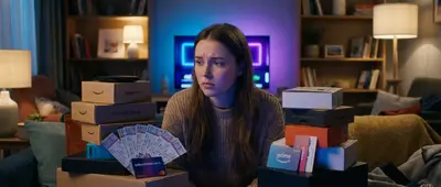 Streaming, Subscriptions & Tickets: Navigating Today’s Entertainment Overload