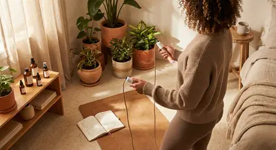 Beyond the Hype: Smarter Beauty & Fitness Buys That Actually Deliver