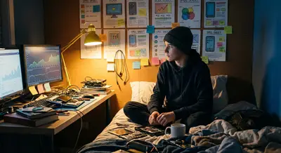 Decode Before You Download: A Smart Buyer’s Guide to Laptops & Gadgets