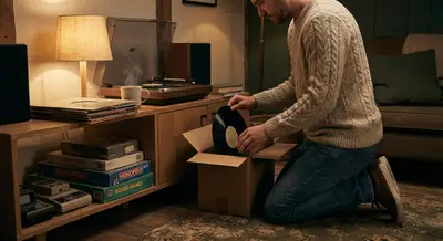 Curate, Don’t Collect: Building a Leisure Setup You’ll Actually Use